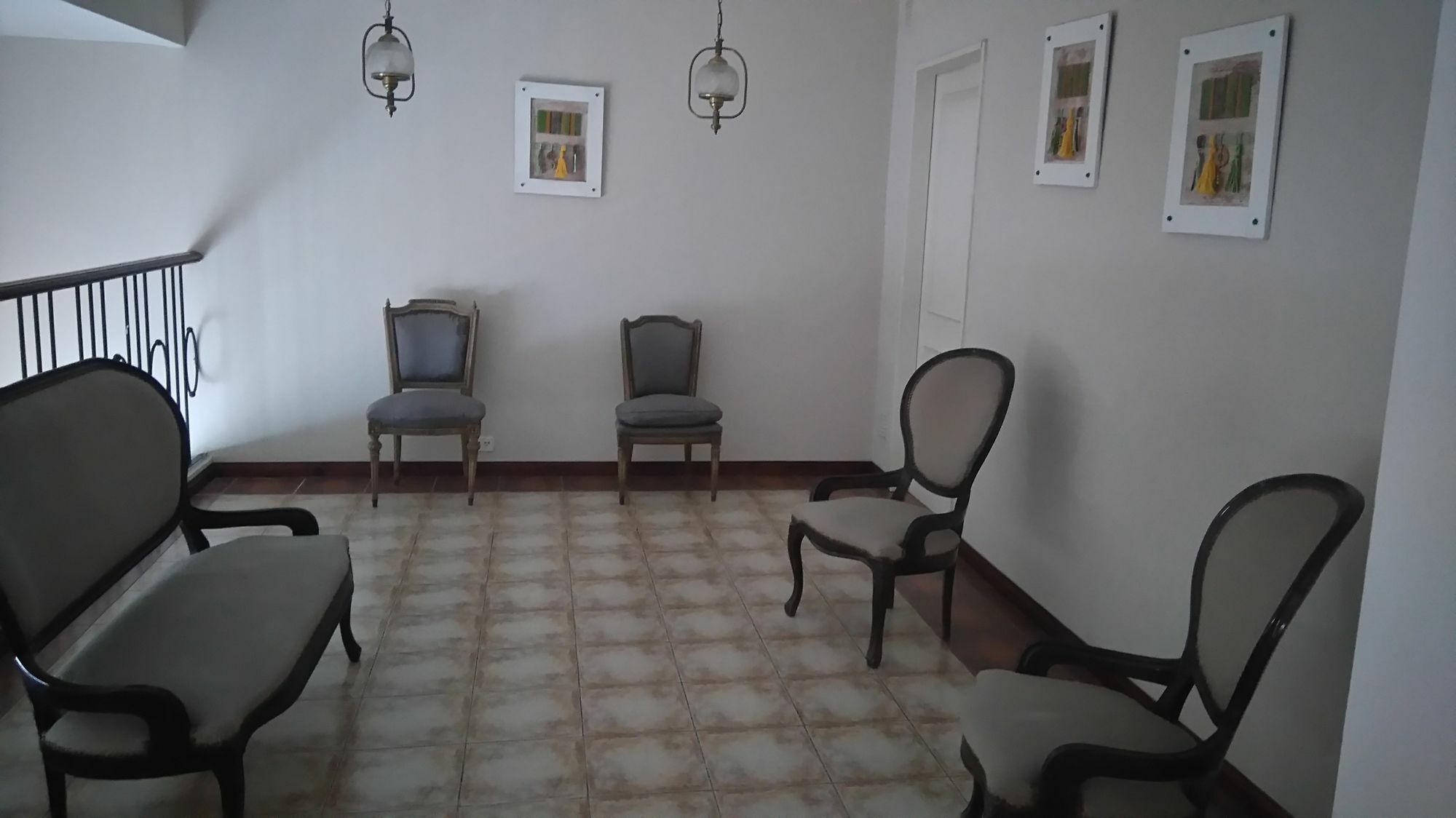 Plaza De Las Aljabas Σάλτα Εξωτερικό φωτογραφία